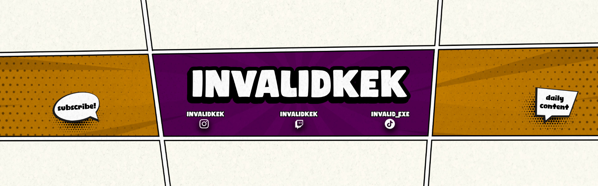 Industrial Manner Profile Picture